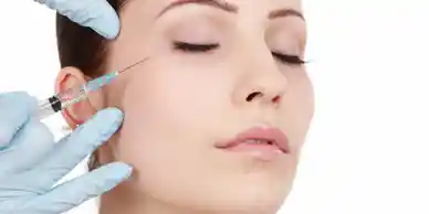 Botox & Fillers at Serenity Wellness in DeLand, FL