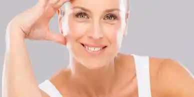 Botox & Fillers at Serenity Wellness in DeLand, FL