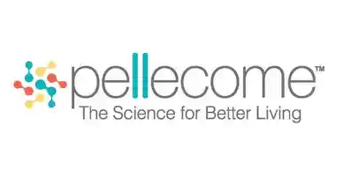 Hormone Therapy at Serenity Wellness in DeLand, FL