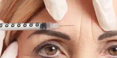 Botox & Fillers at Serenity Wellness in DeLand, FL