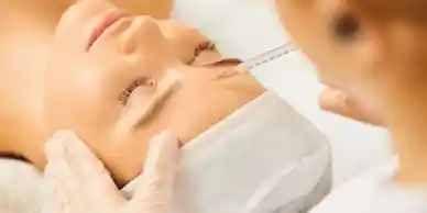 Botox & Fillers at Serenity Wellness in DeLand, FL
