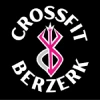 Our Parterns at Serenity Wellness in DeLand, FL