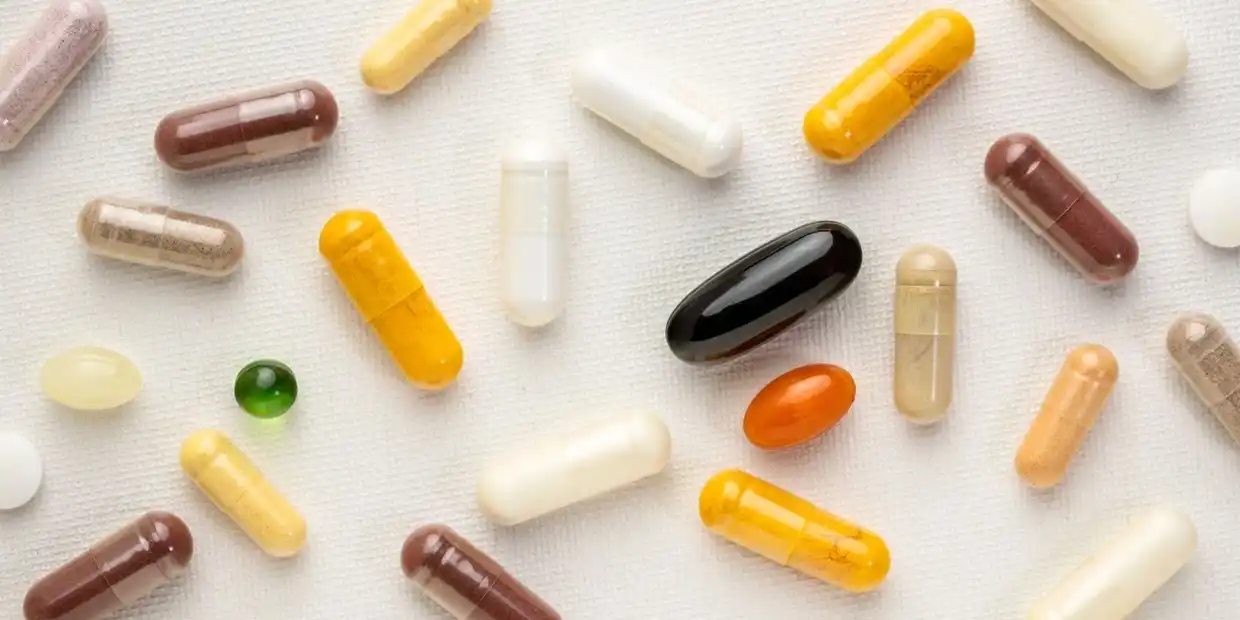 Hormone Therapy at Serenity Wellness in DeLand, FL