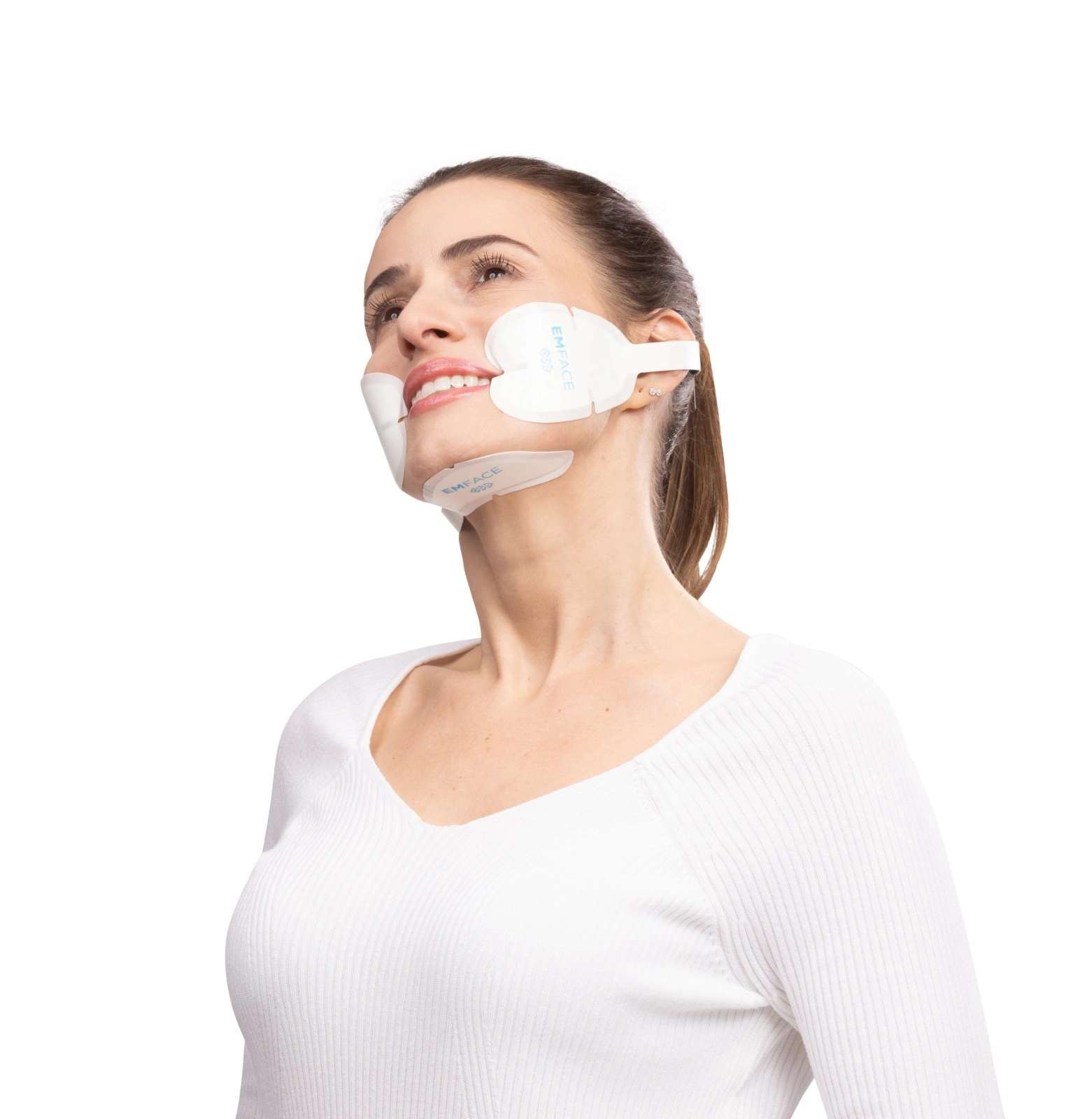 Body Contouring New Image in DeLand, FL