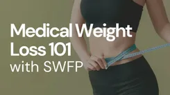Unlock Your Health Potential with Medical Weight Loss Treatments | DeLand, FL