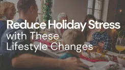 Your Guide to a Stress-Free Holiday Season | DeLand, FL
