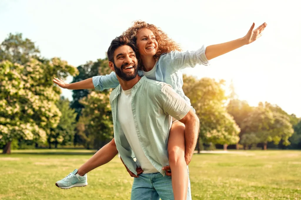 Hormone Therapy at Serenity Wellness in DeLand, FL