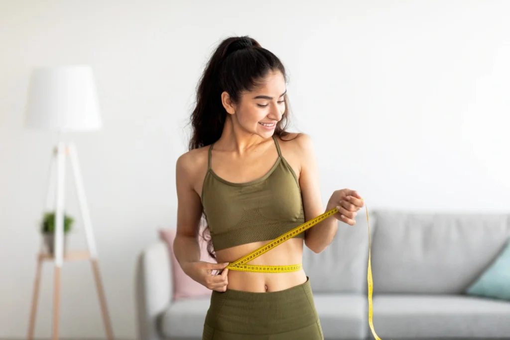 Medical Weight Loss at Serenity Wellness in DeLand, FL