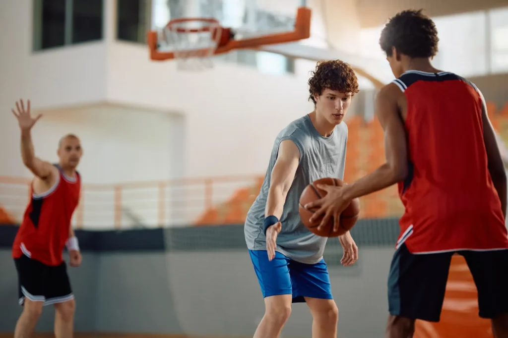 Sports Physicals with Serenity Wellness new in DeLand, FL
