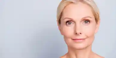 Botox & Fillers at Serenity Wellness in DeLand, FL