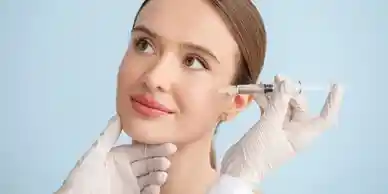 Serenity Wellness juvederma skinvive in DeLand, FL