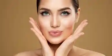 Botox & Fillers at Serenity Wellness in DeLand, FL
