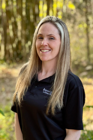 Serenity Wellness and Family Practice Jackie in DeLand, FL | About Us