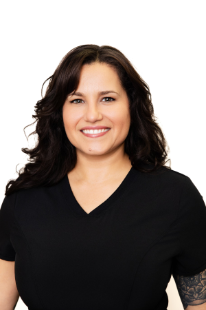 Serenity Wellness and Family Practice Liegh in DeLand, FL | About Us