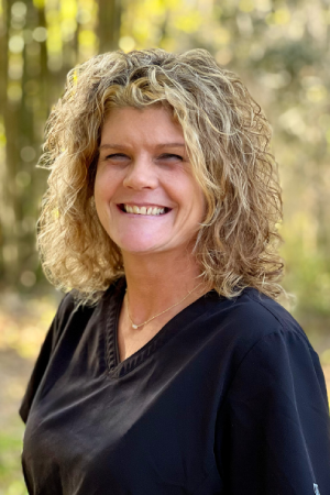 Serenity Wellness and Family Practice Roxberry in DeLand, FL | About Us