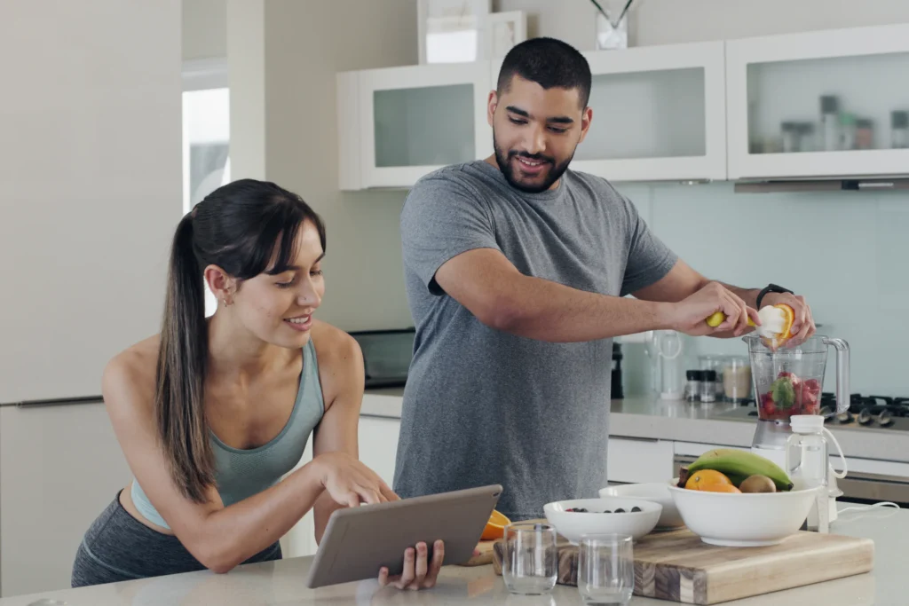 Holistic weight loss clinic in DeLand FL