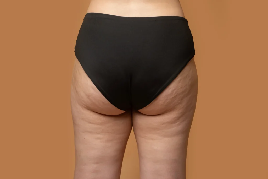 Holistic weight loss clinic in DeLand FL
