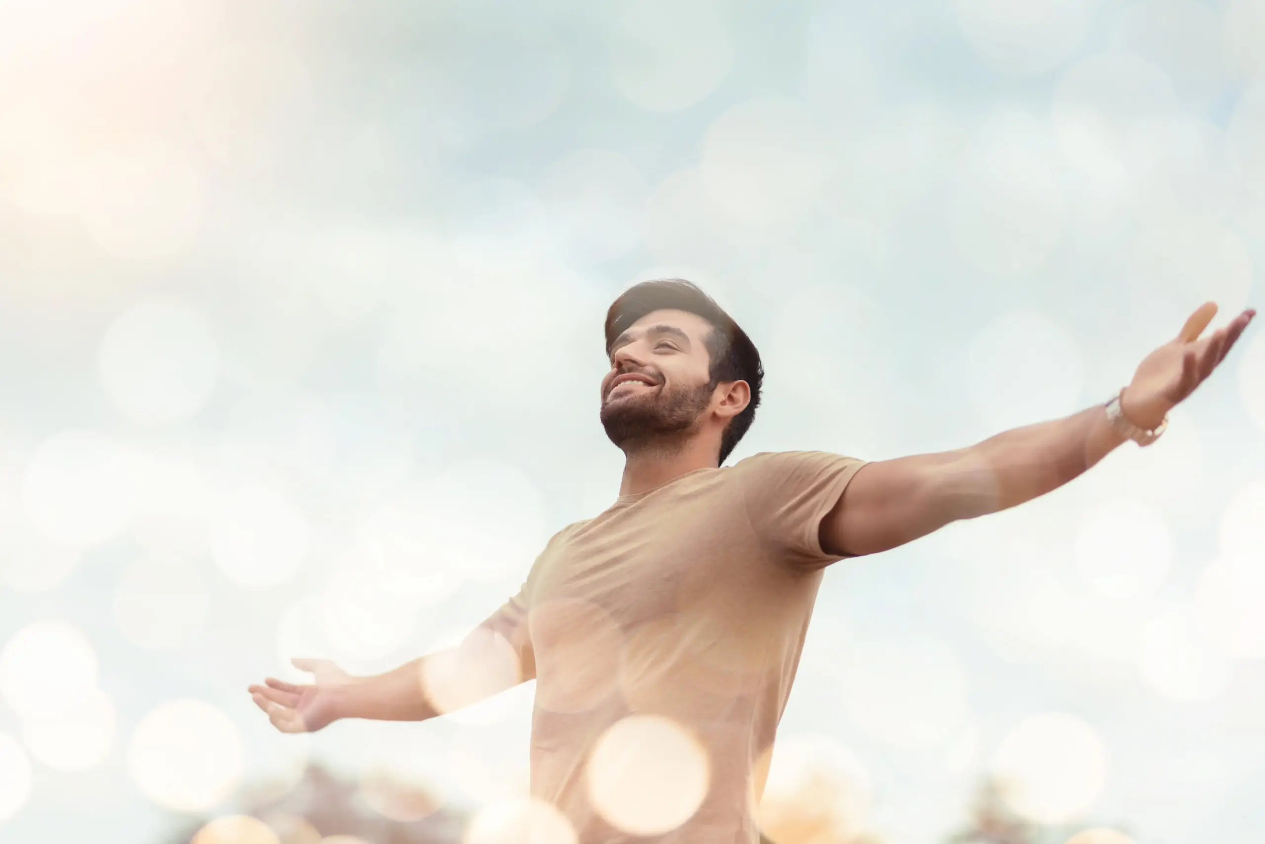 Why Making Mental Wellness a Priority Matters More Than Ever